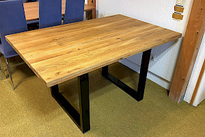 Kufentisch TL 2797
