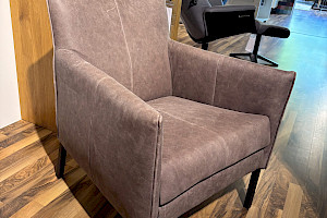 Sessel Modell Dalia