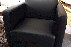 Cocktailsessel VariantSelect