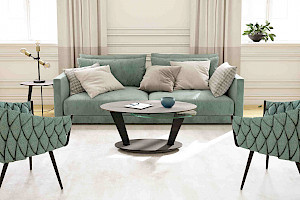Couchtisch Z22208-2