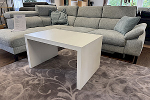 Abverkauf Couchtische