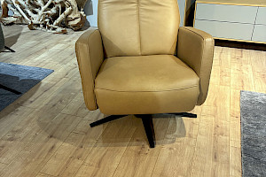 Musterring motor. Relaxsessel MR 281