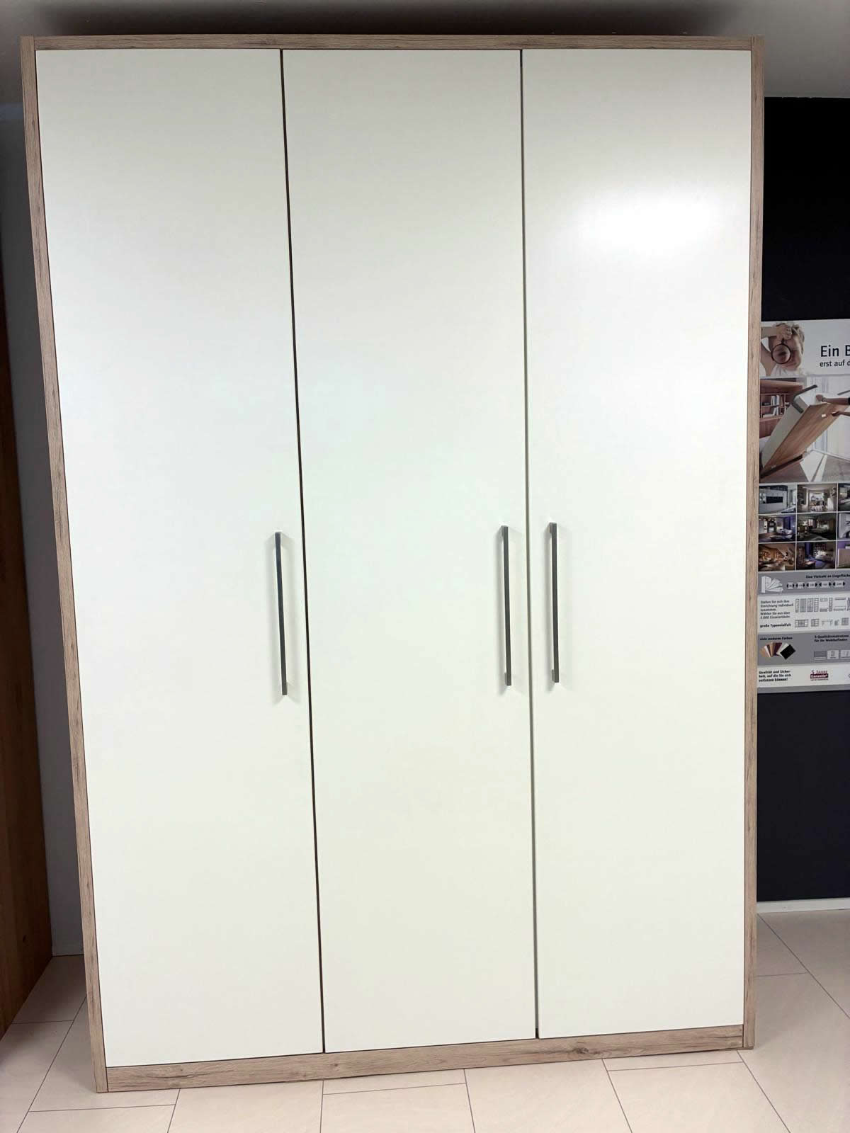 Einzelzimmer / Gästezimmer