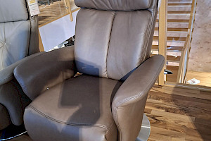 Himolla Relaxsessel Hopewell