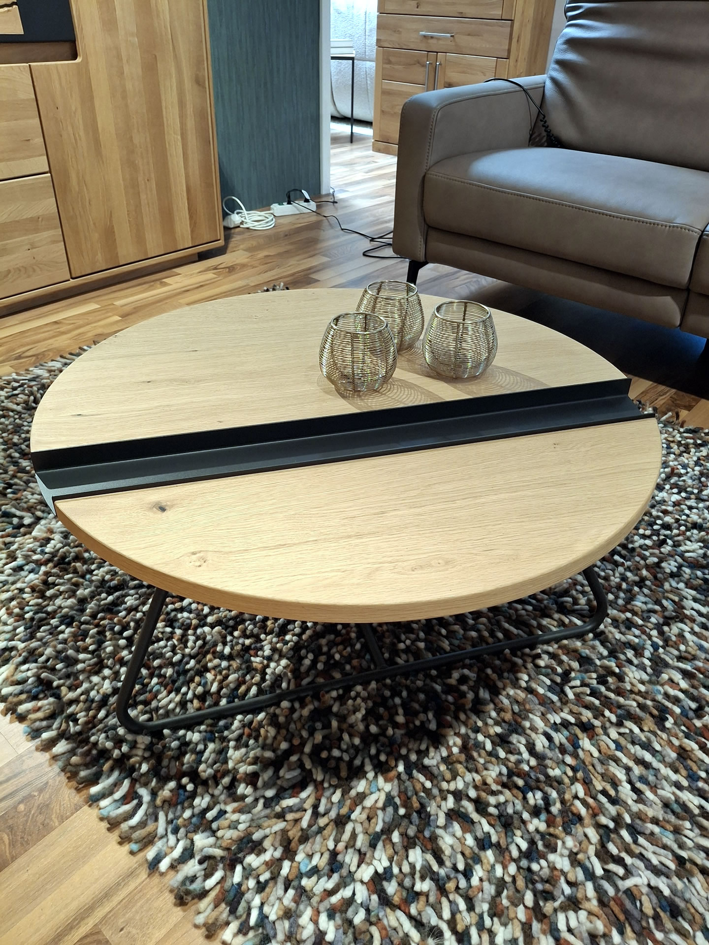 Couchtisch Venjakob